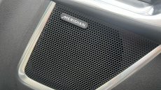 Jaguar E-Pace 2.0d [180] R-Dynamic HSE 5dr Auto Diesel Estate